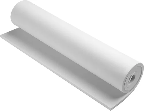 Miniatura 50 de AMZQNART Espuma EVA, Rollo de Espuma para Cosplay, Grosor de 10mm 39 x 59pulg (16pies²) Adecuado para Gran Modelado de Cosplay en Espuma, Proyectos