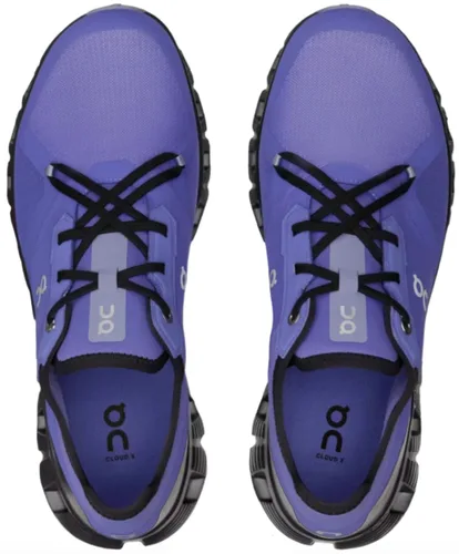 Miniatura 5 de On Cloud X 3 Shift - Tenis para hombre