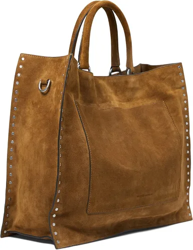Miniatura 2 de Rebecca Minkoff Darren Tote