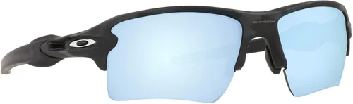 Miniatura 5 de Oakley Flak 20 XL Gafas de sol