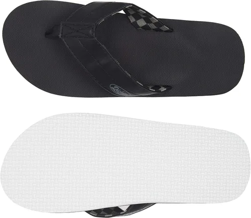 Miniatura 6 de Dickies - Sandalias para hombre