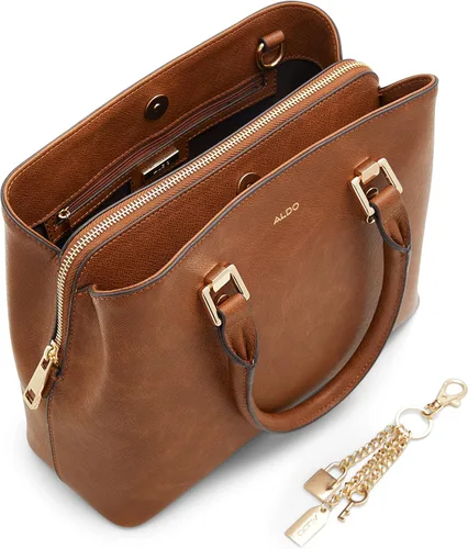 Miniatura 3 de ALDO Womens Legoiri Tote Bag