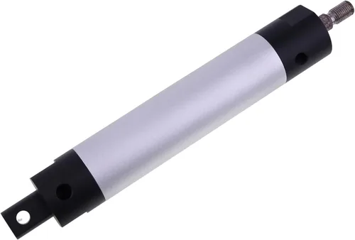 Miniatura 3 de 2 unidades de compresor de aire, cilindro neumático 22334155 para Ingersoll Rand