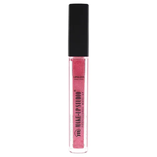 Miniatura 2 de Make-up Studio Brillo de labios Supershine - 8 SP para mujer - 0.15 oz Brillo de labios