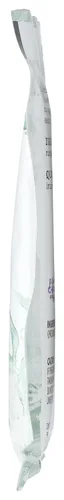 Miniatura 6 de Aura Cacia Baño de salvia equilibrante, 2.5 oz