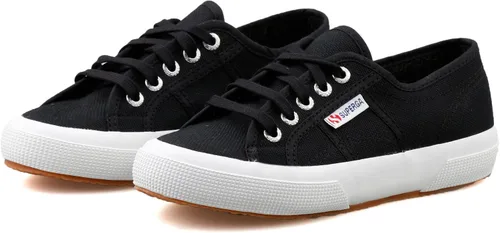 Miniatura 3 de Superga 2750 Cotu Classic tenis de tela para mujer