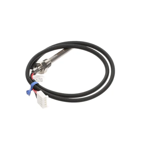 Miniatura 4 de Pitco 60182701 Nivel de aceite ATO Gas 5 Pin Prb