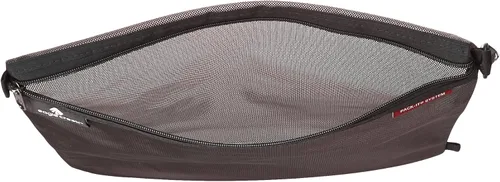 Miniatura 5 de Eagle Creek Pack-it Original & Specter Sac Set - Juego de 3 piezas, Negro -, Juego de saco Pack-it