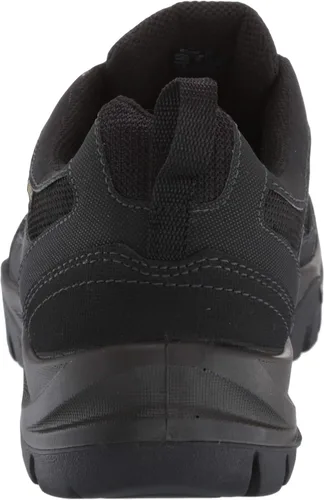 Miniatura 3 de ecco Zapatos Xpedition III M para hombre