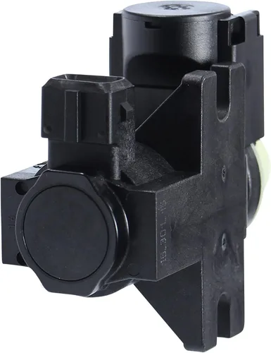 Miniatura 4 de HELLA 7.00887.19.0 Transformador de presión (cargador turbo) para BMW