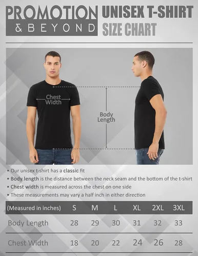 Miniatura 6 de Promotion & Beyond - Camiseta para hombre, diseño de Halloween, para fiesta de disfraces