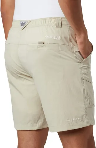 Miniatura 5 de Columbia Pantalón corto Permit Iii para hombre