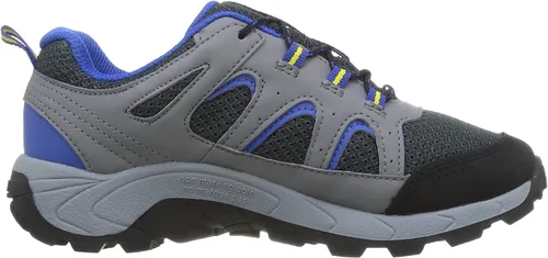 Miniatura 6 de Merrell Nova 2 - Tenis para niños, Nova