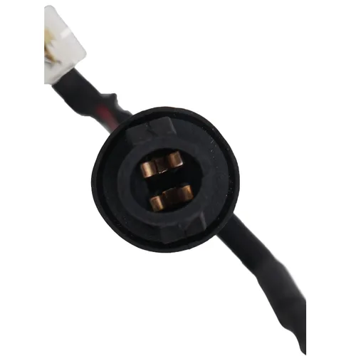 Miniatura 5 de Arnés de cableado de puerta trasera 7109403 6716419 para Bobcat T110 T140 T180 T190 T200 T250 T300 T320 A220 A300 S205 S220 S250 S300 S300 S205 S250