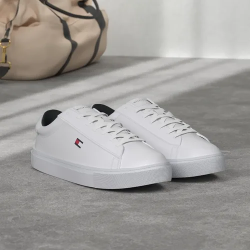Miniatura 5 de Tommy Hilfiger Brecon
