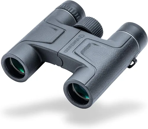 Miniatura 8 de VANGUARD Vesta 8420 - Bincular resistente al agua y a prueba de niebla