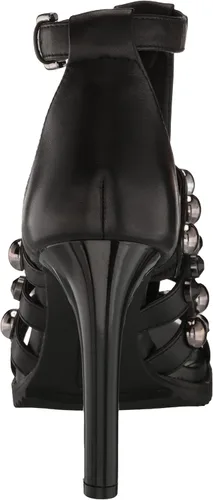 Miniatura 3 de Karl Lagerfeld Paris Sandalias Brexton-T con correa para mujer