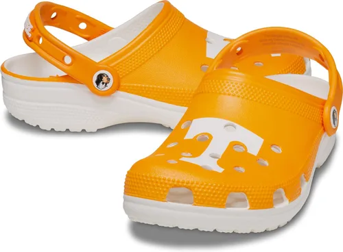 Miniatura 13 de Crocs Zuecos clásicos unisex para adultos de la NBA