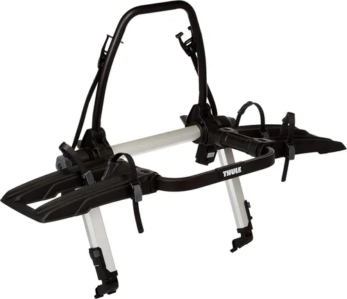 Miniatura 18 de Thule Soporte para bicicleta Outway Trunk Mount