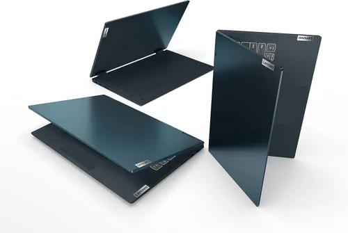 Miniatura 9 de Lenovo IdeaPad Flex 5-2023 Laptop 2 en 1 con pantalla táctil con Windows 11 Home, pantalla FHD de 14 pulgadas, memoria de 16 GB, almacenamiento