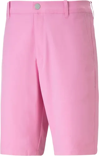 Miniatura 5 de PUMA GOLF Men's Dealer Short 10