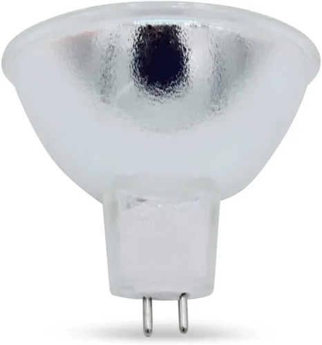 Miniatura 3 de Repuesto para bombilla Carl ZEISS 848110 de Technical Precision
