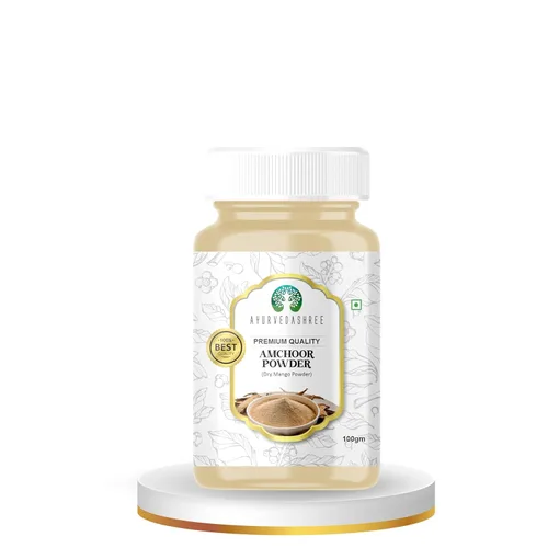Miniatura 31 de AYURVEDASHREE Palitos de canela 70gm en frasco PET Todo natural Vegano Sin colores Sin OGM Palitos redondos Dalchini