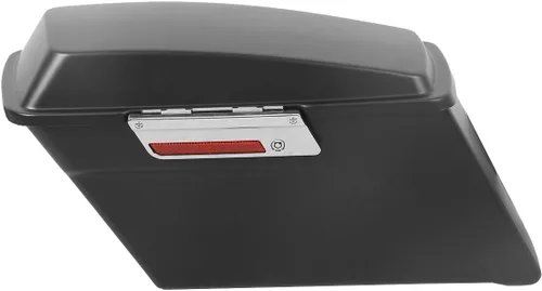 Miniatura 6 de XMT-MAIN-NEW-341