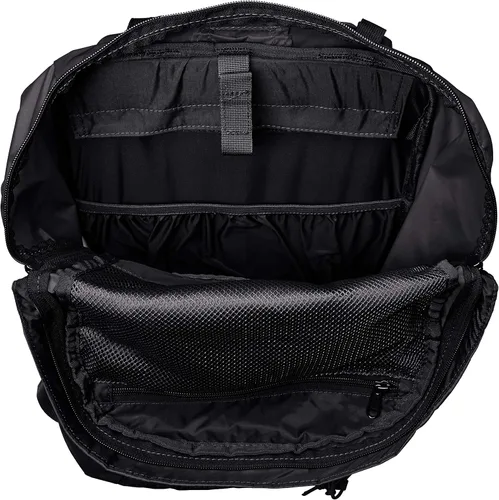 Miniatura 5 de Karrimor() Karimar Dale 28 Medium Mountain Climbing Backpack, Black