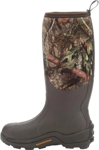 Miniatura 6 de MUCK Botas Woody Max de Mossy Oak® Break Up Country™ para Hombre