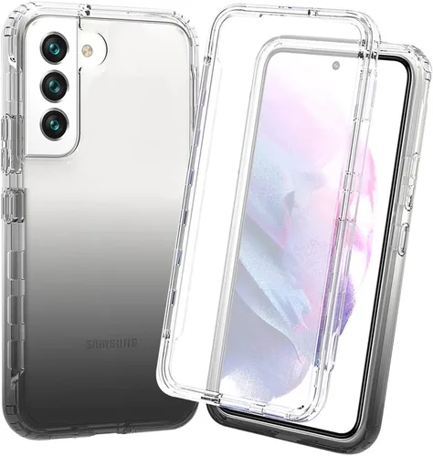 Miniatura 39 de Funda para Xiaomi Redmi Note 11 Pro, funda a prueba de golpes con protector de pantalla para Xiaomi Redmi Note 11 Pro 4G 2201116TG/Redmi Note 11 Pro