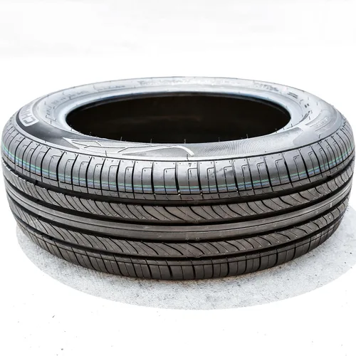 Miniatura 3 de GT Radial Champiro Ecotec - Neumático radial Touring para todas las estaciones 195/60R16 195/60/16 195/60-16 89H Rango de carga SL 4 capas BSW pared