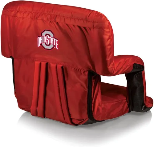 Miniatura 23 de Picnic Time Ventura Asiento reclinable para colegial., normal