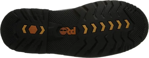 Miniatura 4 de Timberland PRO mens External Met Guard 6 Inch Steel Safety Toe
