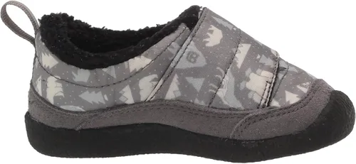Miniatura 6 de KEEN Unisex-Child Howser Low Wrap Casual Slippers