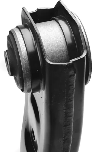Miniatura 7 de K640773 Brazo de control inferior delantero compatible con Jeep Grand Cherokee 2004-1999