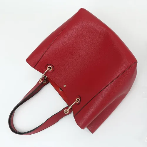 Miniatura 2 de sqlp Bolsa grande de trabajo para mujer, bolsos y bolsos de mano de diseñador para mujer, bolsos de cubo grandes, bolso cruzado de viaje para mujer