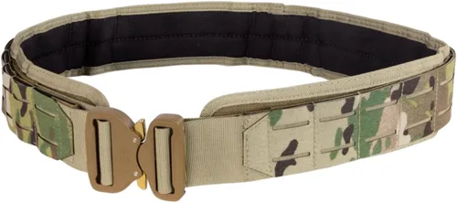Condor unisex-adult Lcs Cobra Gun Belt