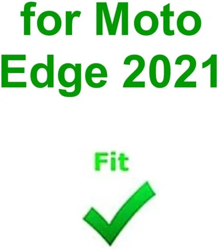 Miniatura 3 de Altavoz con soporte de repuesto para Motorola Moto Edge 5G 2021 XT2141