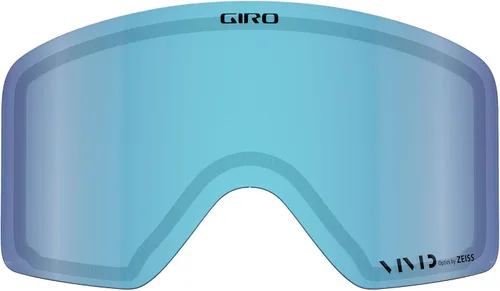 Miniatura 11 de Giro Method - Lentes de repuesto para gafas de nieve