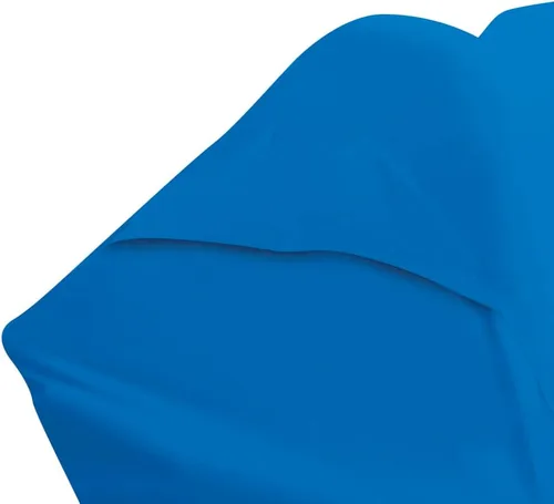 Miniatura 6 de Classic Accessories Stellex - Funda para embarcación personal, Jet Ski, tejido de poliéster, resistente a la decoloración, color azul, Azul, L