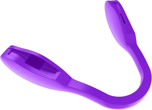 Miniatura 12 de Almohadillas de nariz de repuesto de silicona para gafas de sol Oakley Split Shot OO9416 Split Time OO4129 Targetline OO9397 Crossrange Patch R XL