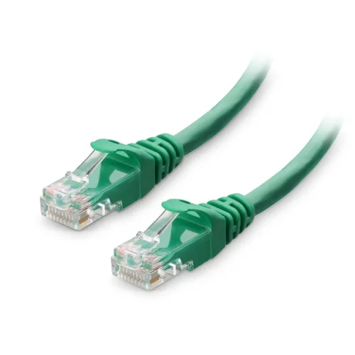 Miniatura 13 de Cable ethernet Cable Matters sin enganchones Cat6 (cable Cat6, cable Cat 6)