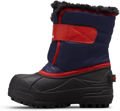 Miniatura 78 de SOREL - Botas de nieve para niños de Snow Commander