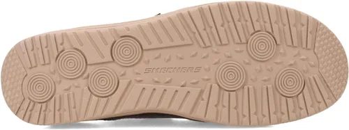 Miniatura 7 de Skechers - Tenis tipo mocasín para hombre