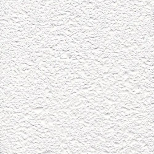 Miniatura 2 de U-POL Raptor - Kit de revestimiento en aerosol de uretano blanco brillante para caja de camioneta con pistola rociadora gratis, 6 litros