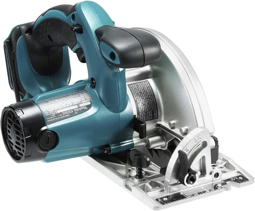 Miniatura 4 de Makita XT442 18V LXT 3.0 Ah Kit combinado inalámbrico de iones de litio (4 piezas)
