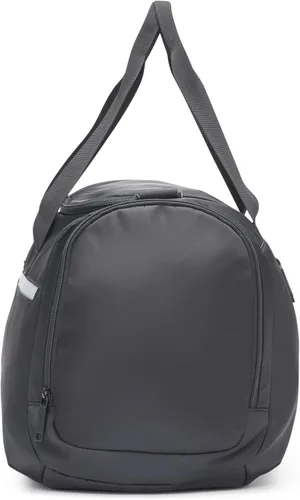 Miniatura 9 de Calvin Klein Lona ligera casual para mujer, Bolsa ligera casual