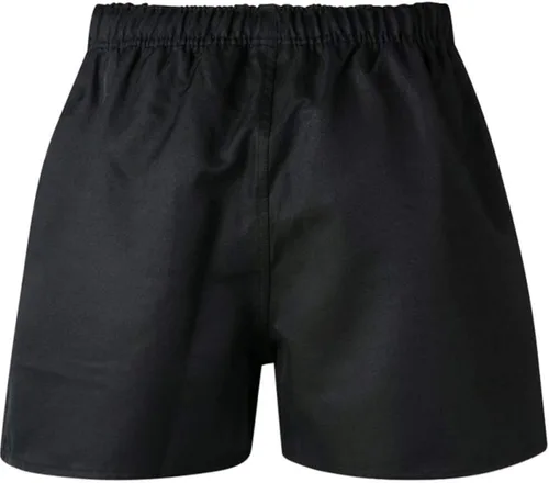 Miniatura 3 de Canterbury Junior - Pantalones cortos profesionales para niños