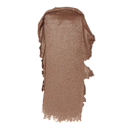 Miniatura 2 de e.l.f. Sombra de ojos en crema No Budge, sombra de ojos 3 en 1, prebase y delineador con color resistente a pliegues y poder de permanencia, vegano